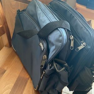 Nursing Bag